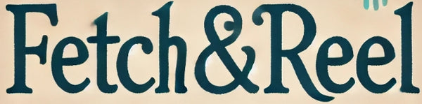 Fetch & Reel